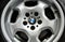 1997 BMW M3 Coupe