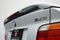 1997 BMW M3 Coupe