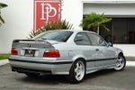 1997 BMW M3 Coupe