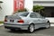 1997 BMW M3 Coupe