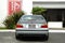 1997 BMW M3 Coupe