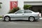 1997 BMW M3 Coupe
