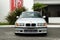 1997 BMW M3 Coupe