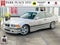 1999 BMW M3 M3