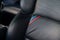 1999 BMW M3 M3