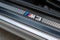 1999 BMW M3 M3