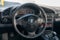 1999 BMW M3 M3