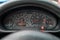 1999 BMW M3 M3