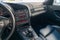 1999 BMW M3 M3