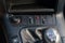 1999 BMW M3 M3