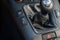 1999 BMW M3 M3