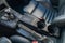 1999 BMW M3 M3