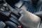 1999 BMW M3 M3