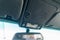 1999 BMW M3 M3