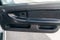 1999 BMW M3 M3