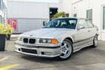 1999 BMW M3 M3