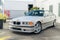 1999 BMW M3 M3