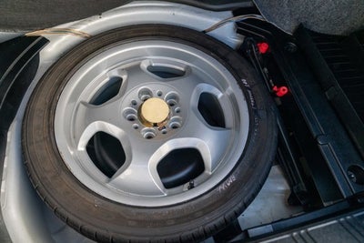 1999 BMW M3 M3