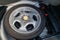 1999 BMW M3 M3