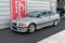 1999 BMW M3 M3