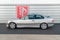 1999 BMW M3 M3