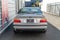 1999 BMW M3 M3