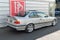 1999 BMW M3 M3
