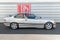 1999 BMW M3 M3