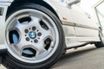 1999 BMW M3 M3