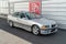1999 BMW M3 M3