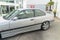 1999 BMW M3 M3