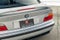 1999 BMW M3 M3