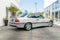 1999 BMW M3 M3