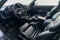 1999 BMW M3 M3