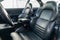 1999 BMW M3 M3