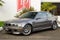 2003 BMW M3 Coupe
