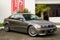 2003 BMW M3 Coupe