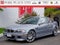 2005 BMW M3 Coupe