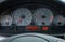 2005 BMW M3 Coupe