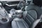 2005 BMW M3 Coupe