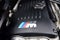 2005 BMW M3 Coupe