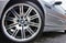 2005 BMW M3 Coupe