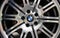 2005 BMW M3 Coupe