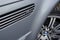 2005 BMW M3 Coupe