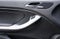 2005 BMW M3 Coupe