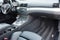 2005 BMW M3 Coupe