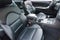 2005 BMW M3 Coupe