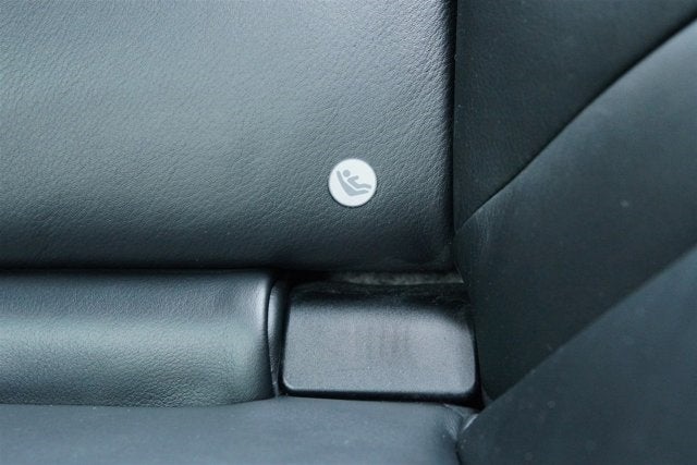 2005 BMW M3 Coupe
