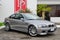 2005 BMW M3 Coupe