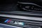 2005 BMW M3 Coupe